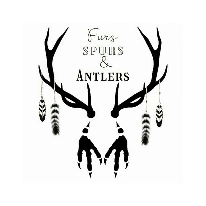 Home page – Furs Spurs and Antlers