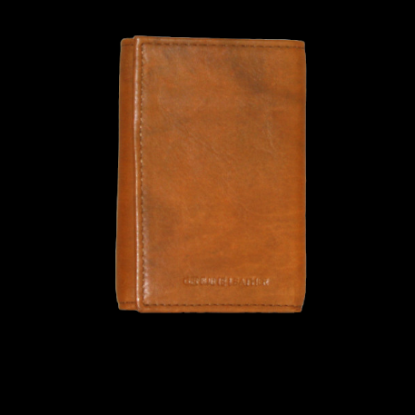 Genuine Leather Wallet