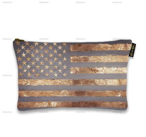 Rocky Freedom Pouch