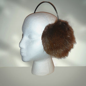 Ear Muffs
